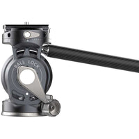 Benro Long Lens Head (WH15)