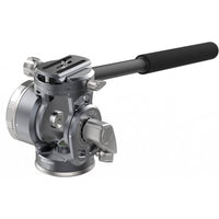 Benro Long Lens Head (WH15)