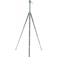 Benro Cyanbird Carbon Tripod w/ FS20PRO Head (TCBC15FS20PROC