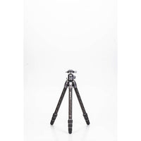 Benro Tortoise Tripod Kit TTOR24CGX30