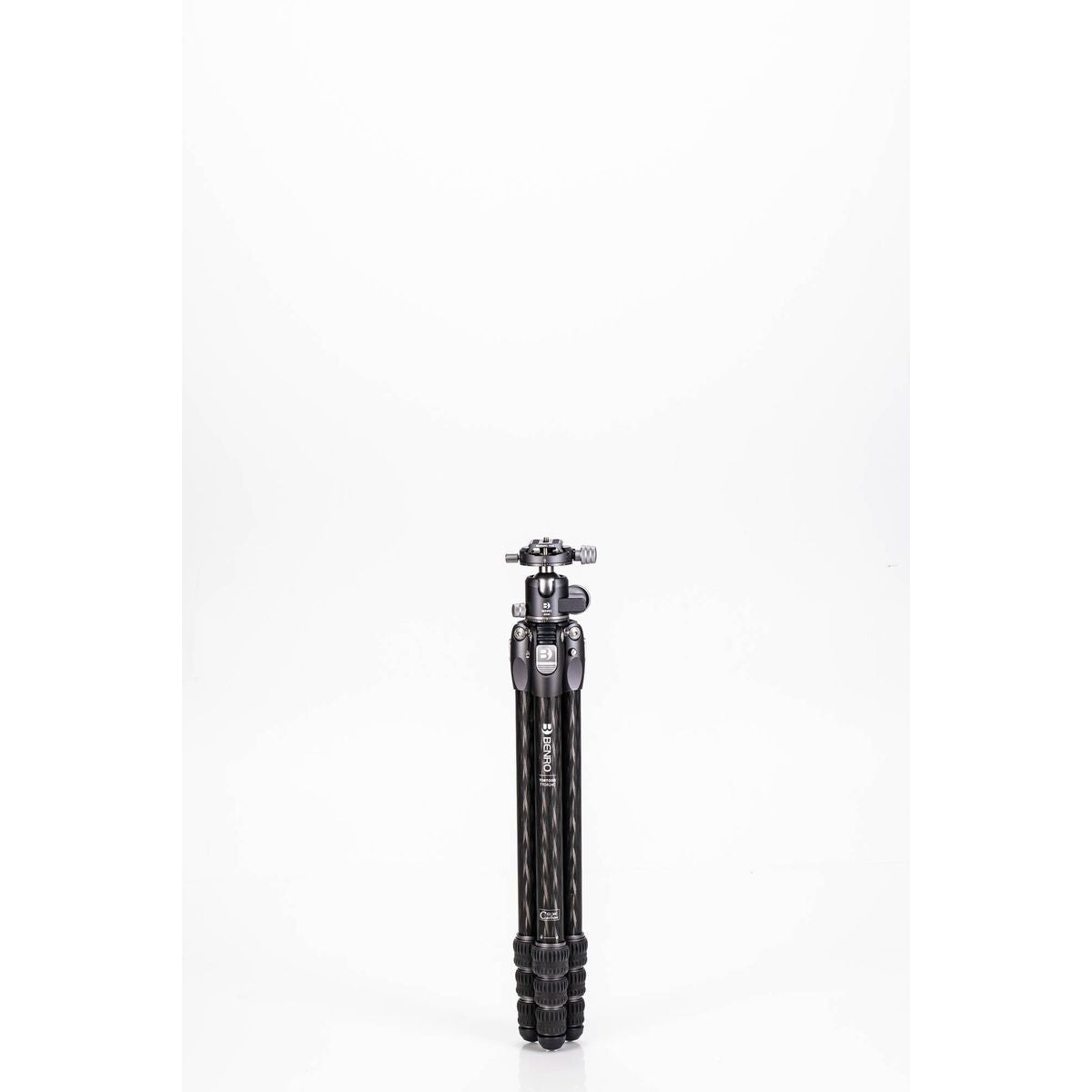Benro Tortoise Tripod Kit TTOR24CGX30