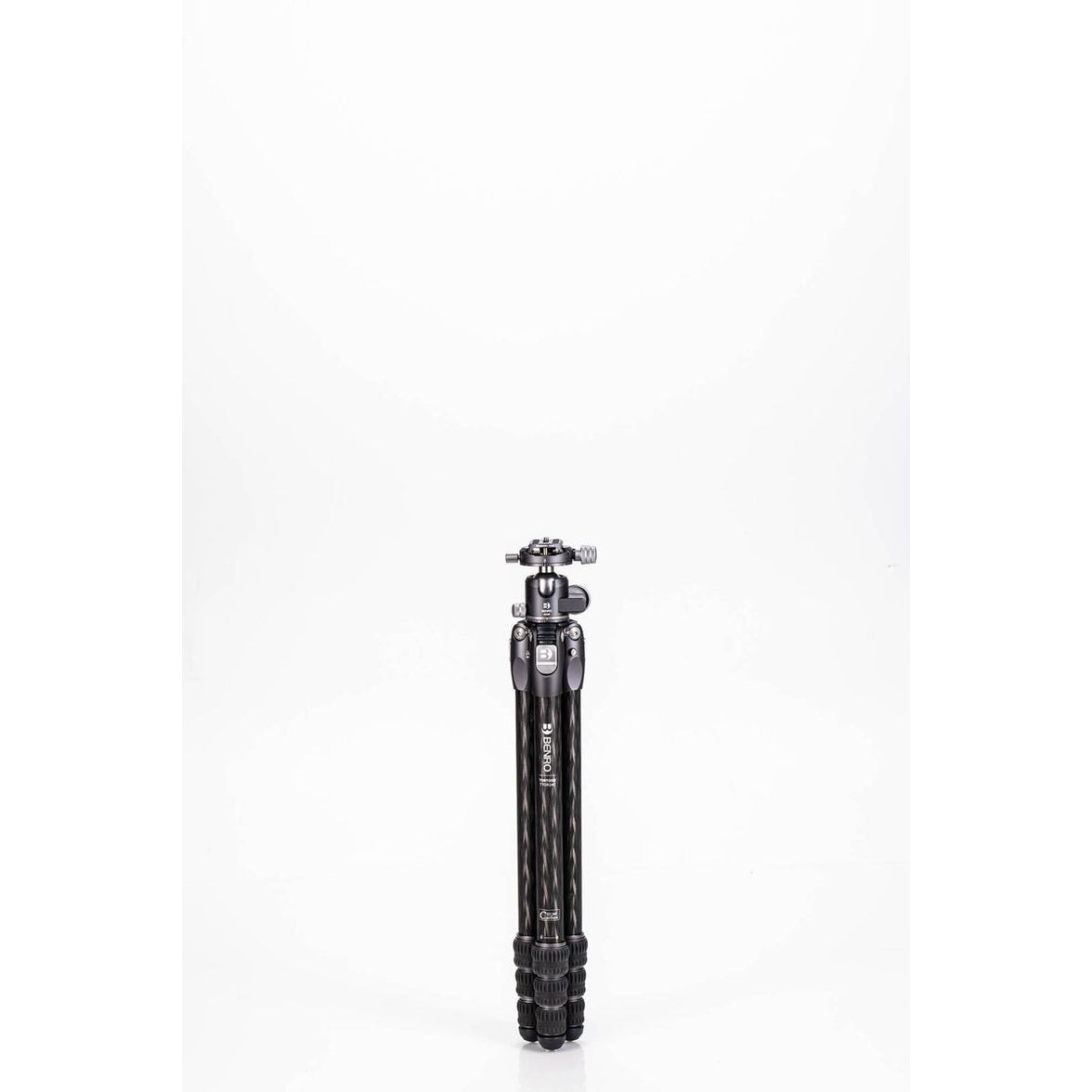 Benro Tortoise Tripod Kit TTOR24CGX30