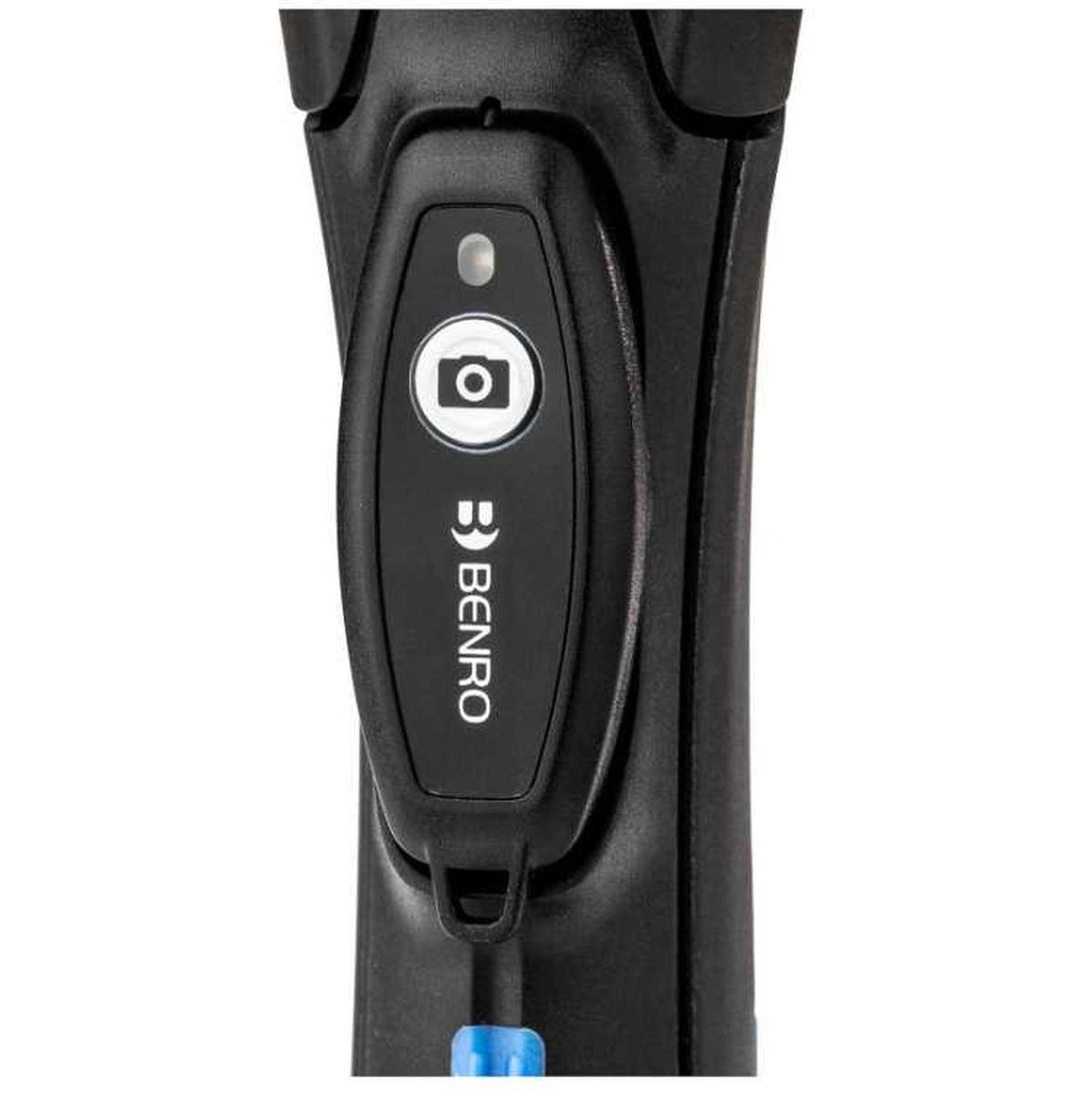 Benro Remote Control For BK15 (BT02BLK)