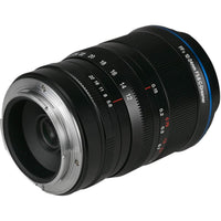 Laowa 12-24mm f/5.6 Zoom Sony FE