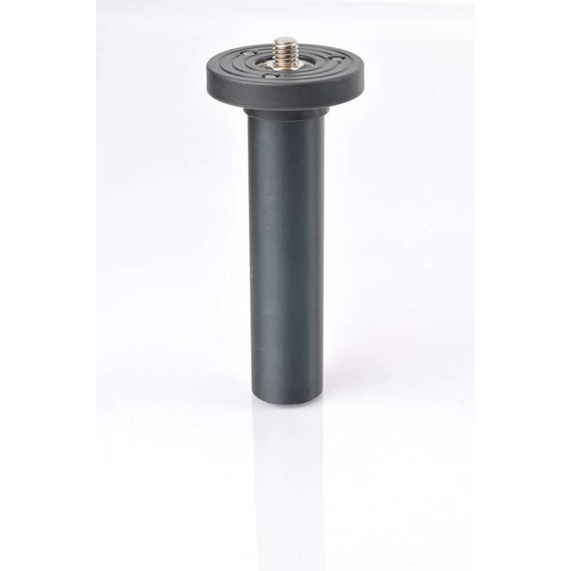 Benro Extra Korte Middenkolom ASC2