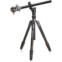 Benro Kantelbare Middenkolom 50cm (GPAC502)