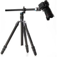 Benro Kantelbare Middenkolom 50cm (GPAC502)