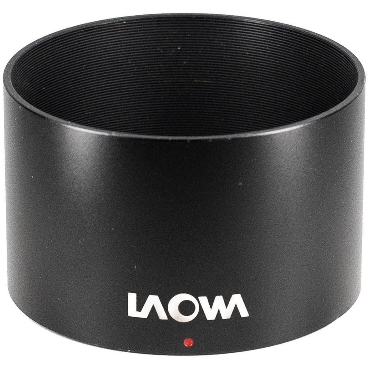 Laowa 65mm f/2.8 Lens Hood (Metal)