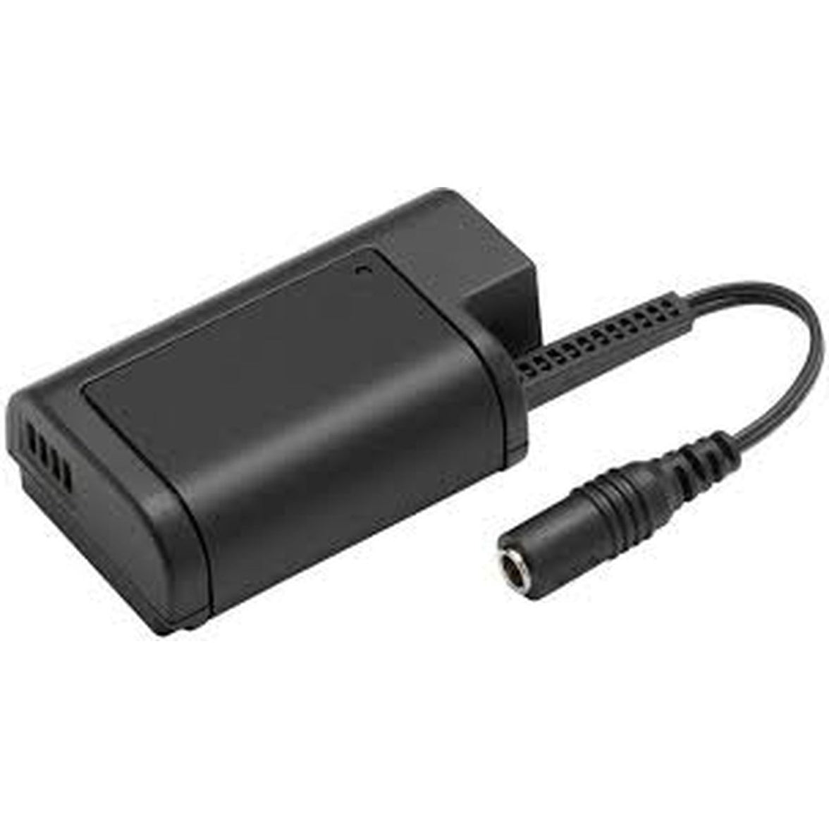 Panasonic DMW-DCC16GU Coupler Compatibel w/ S1/S1R