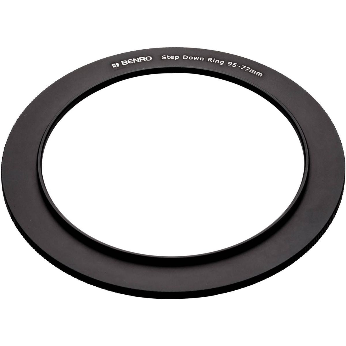 Benro Step Down Ring Size 95-77