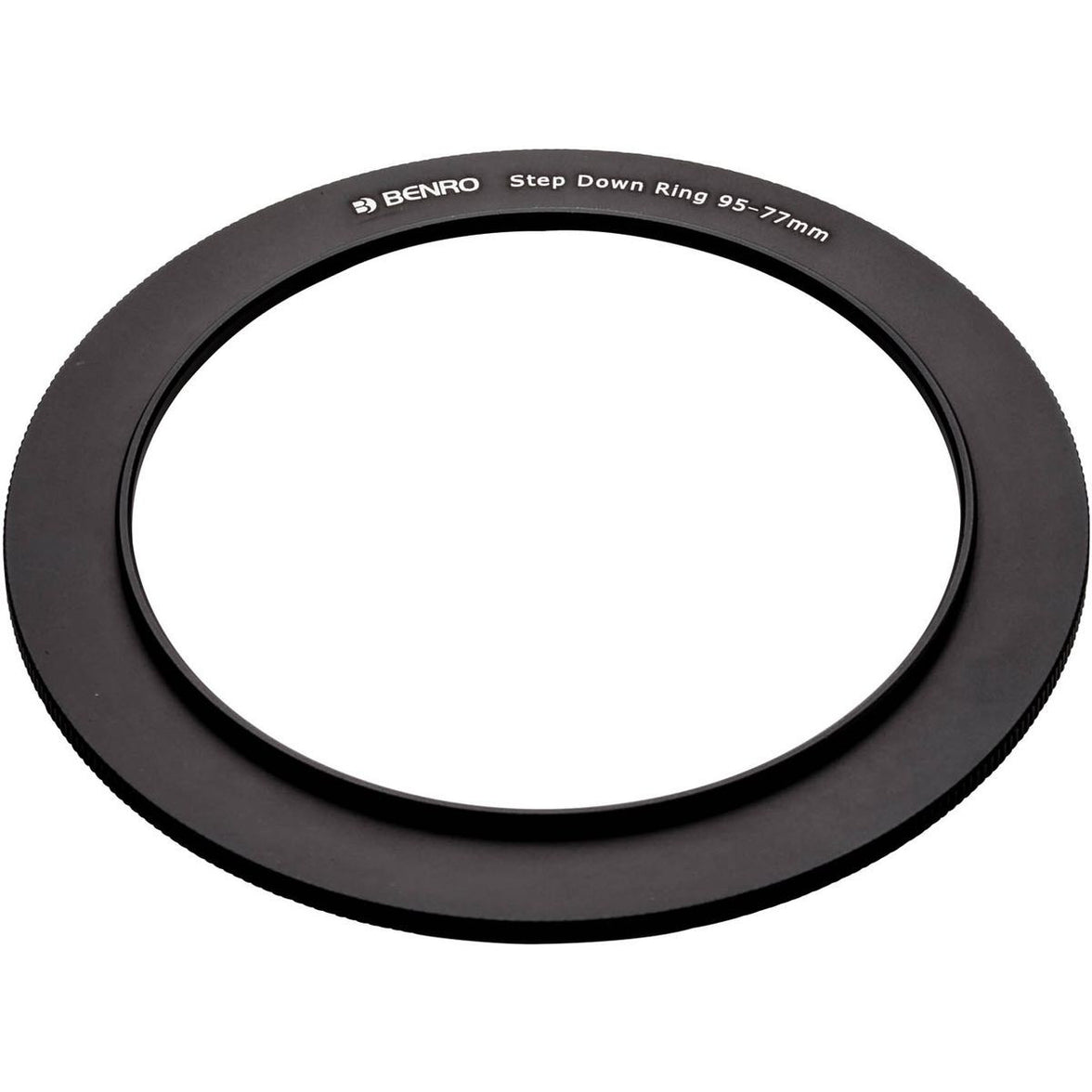 Benro Step Down Ring Size 95-77