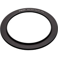 Benro Step Down Ring Size 95-77