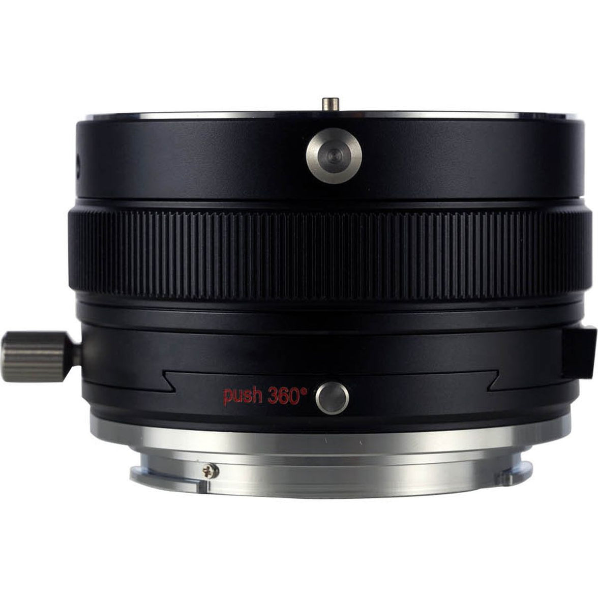 Laowa Magic Shift Converter - Canon EF To Canon RF (Lao-MSC-