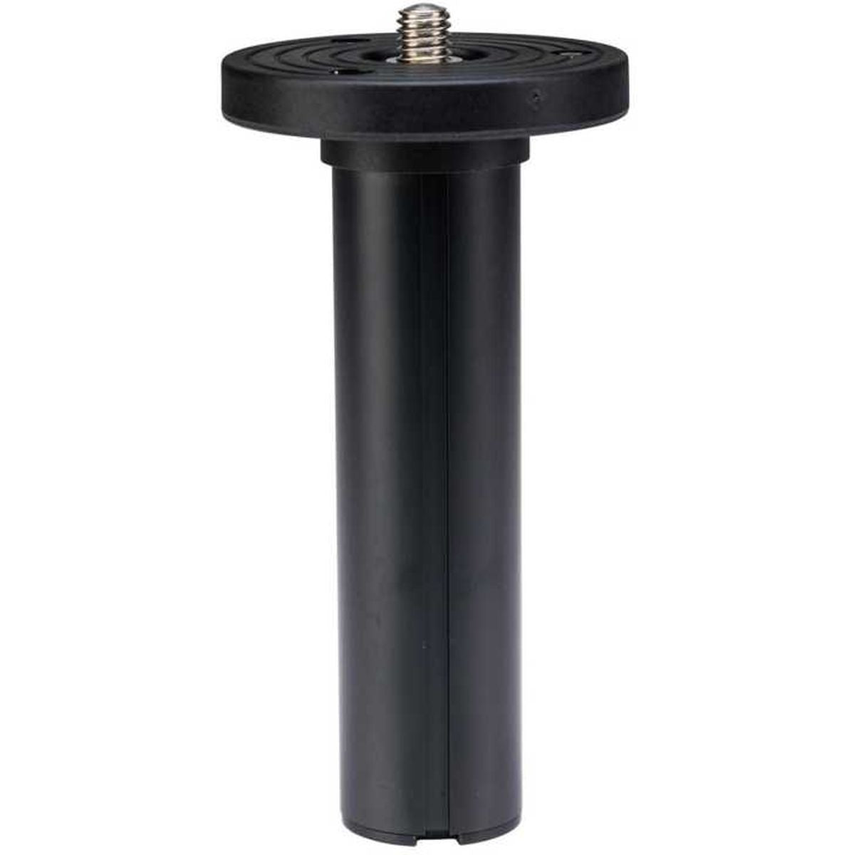 Benro Extra korte middenkolom ASC3