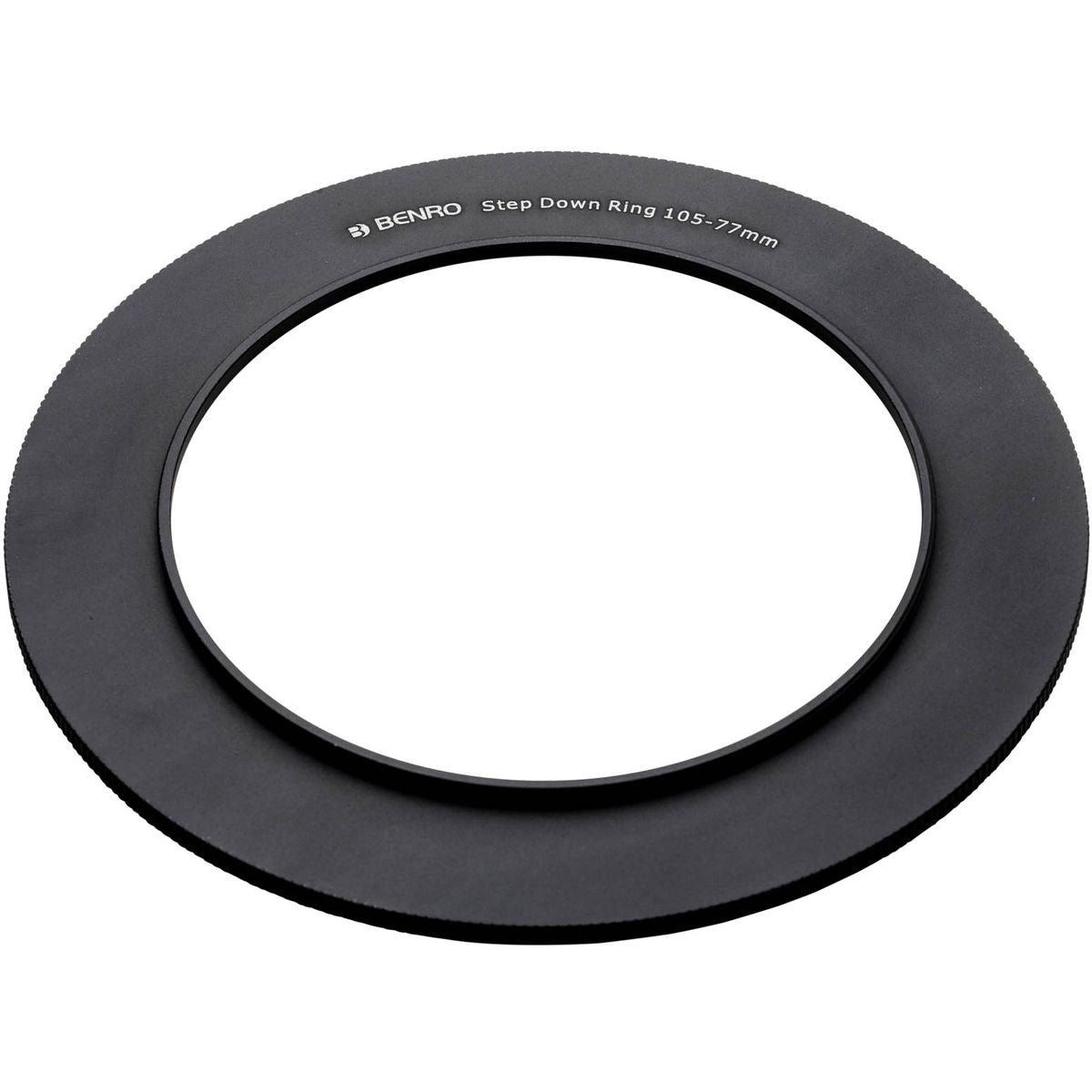 Benro Step Down Ring Size 105-77