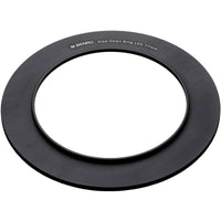 Benro Step Down Ring Size 105-77