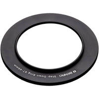 Benro Step Down Ring Size 67-49