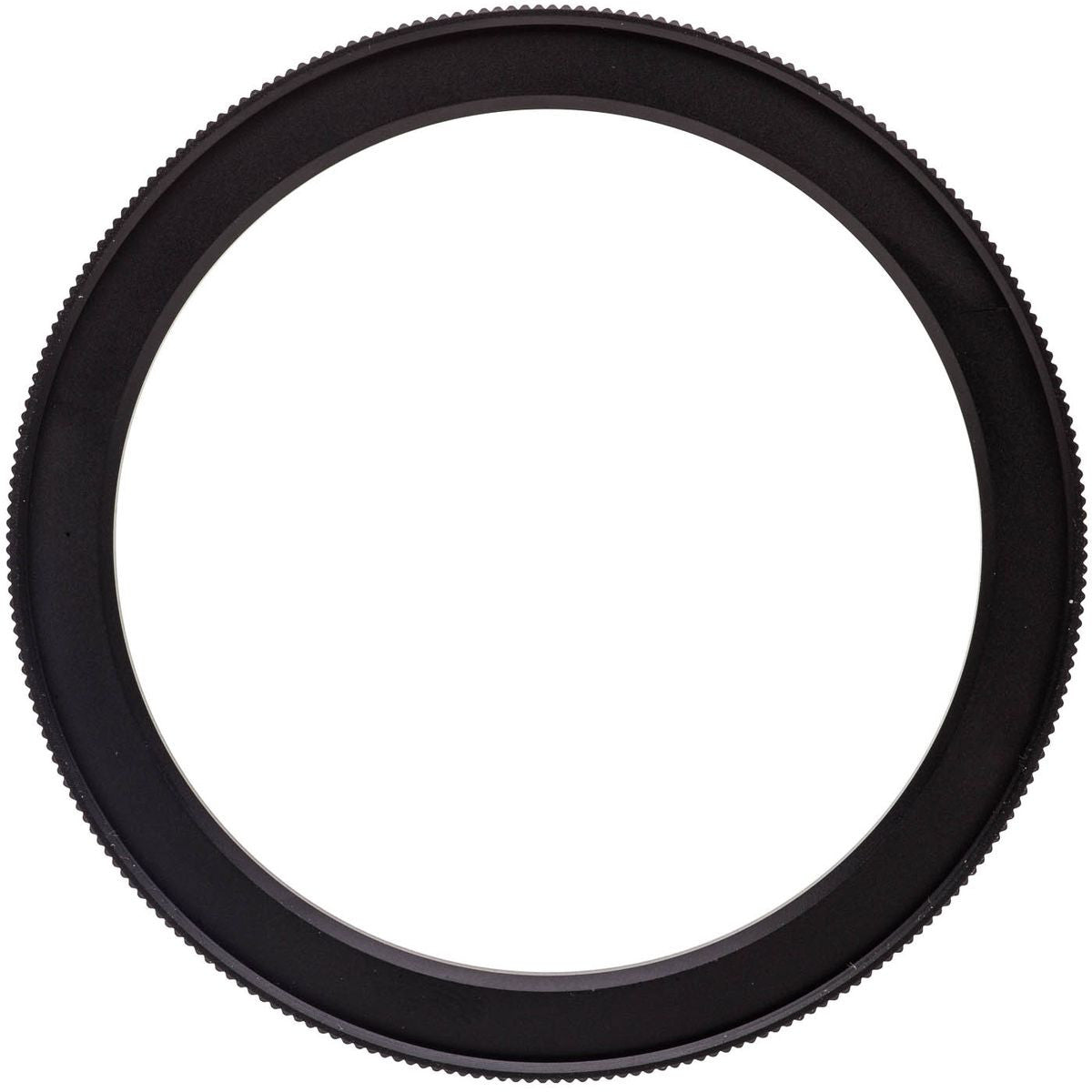Benro Step Down Ring Size 77-67