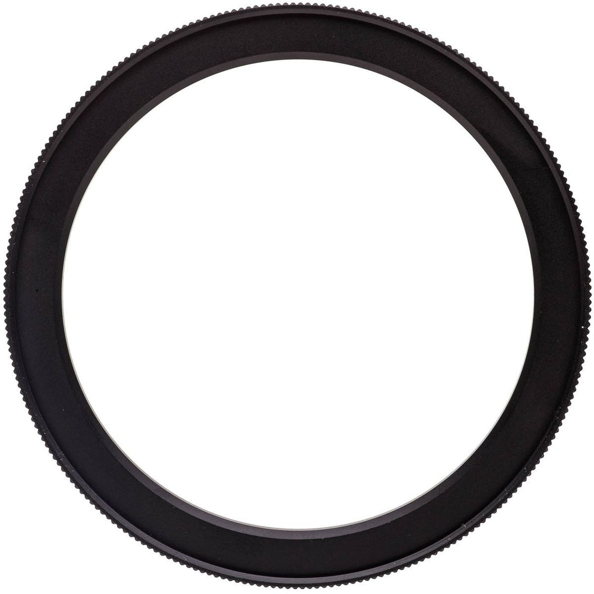 Benro Step Down Ring Size 77-67