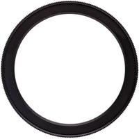 Benro Step Down Ring Size 77-67
