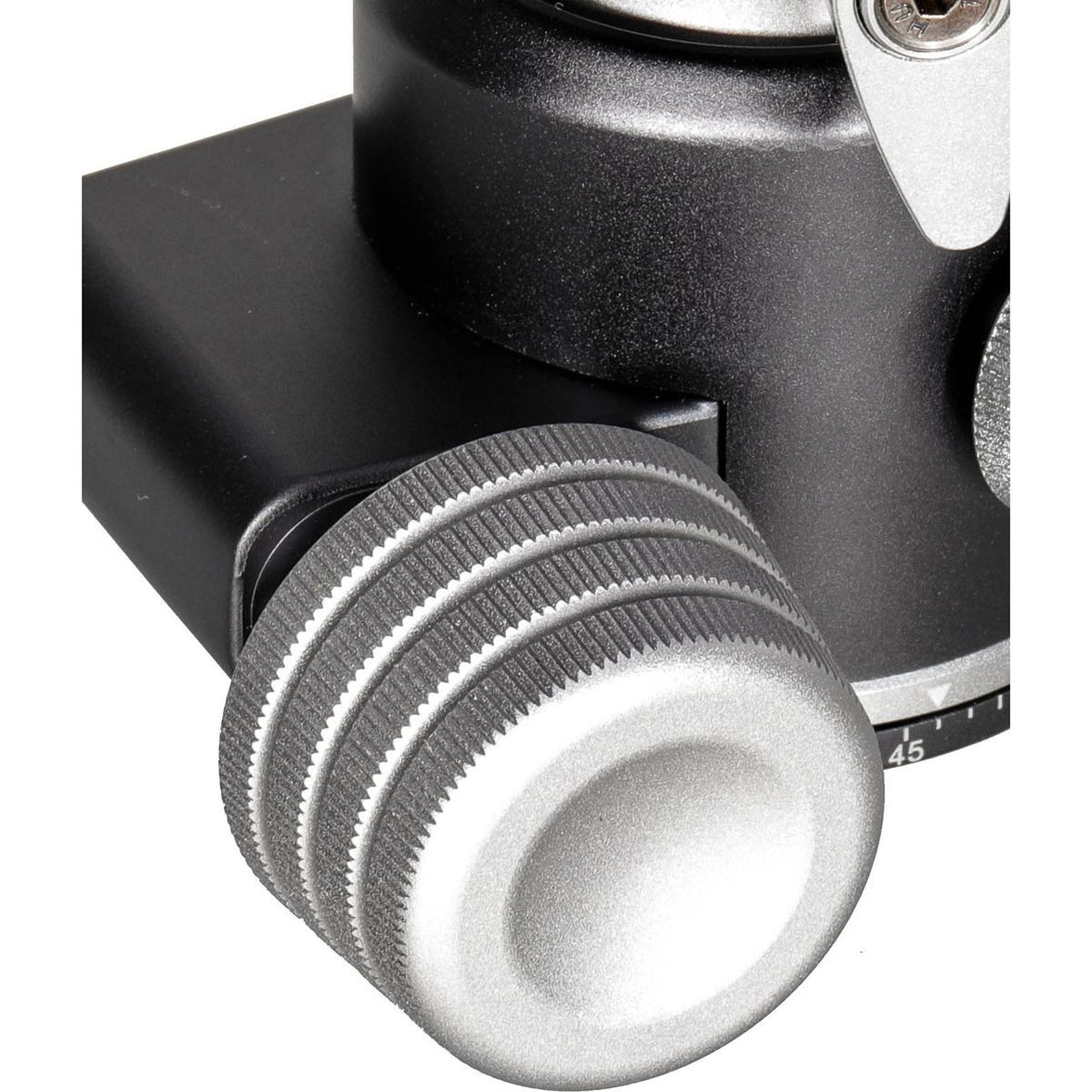 Benro Ball Head GX35