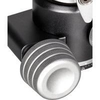 Benro Ball Head GX35
