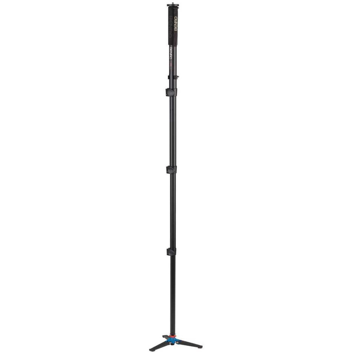 Benro Video Monopod A48FD