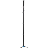 Benro Video Monopod A48FD