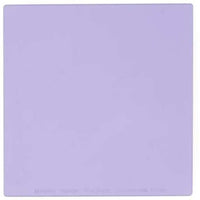 Benro Master Glass Truenight Filter 100x100mm