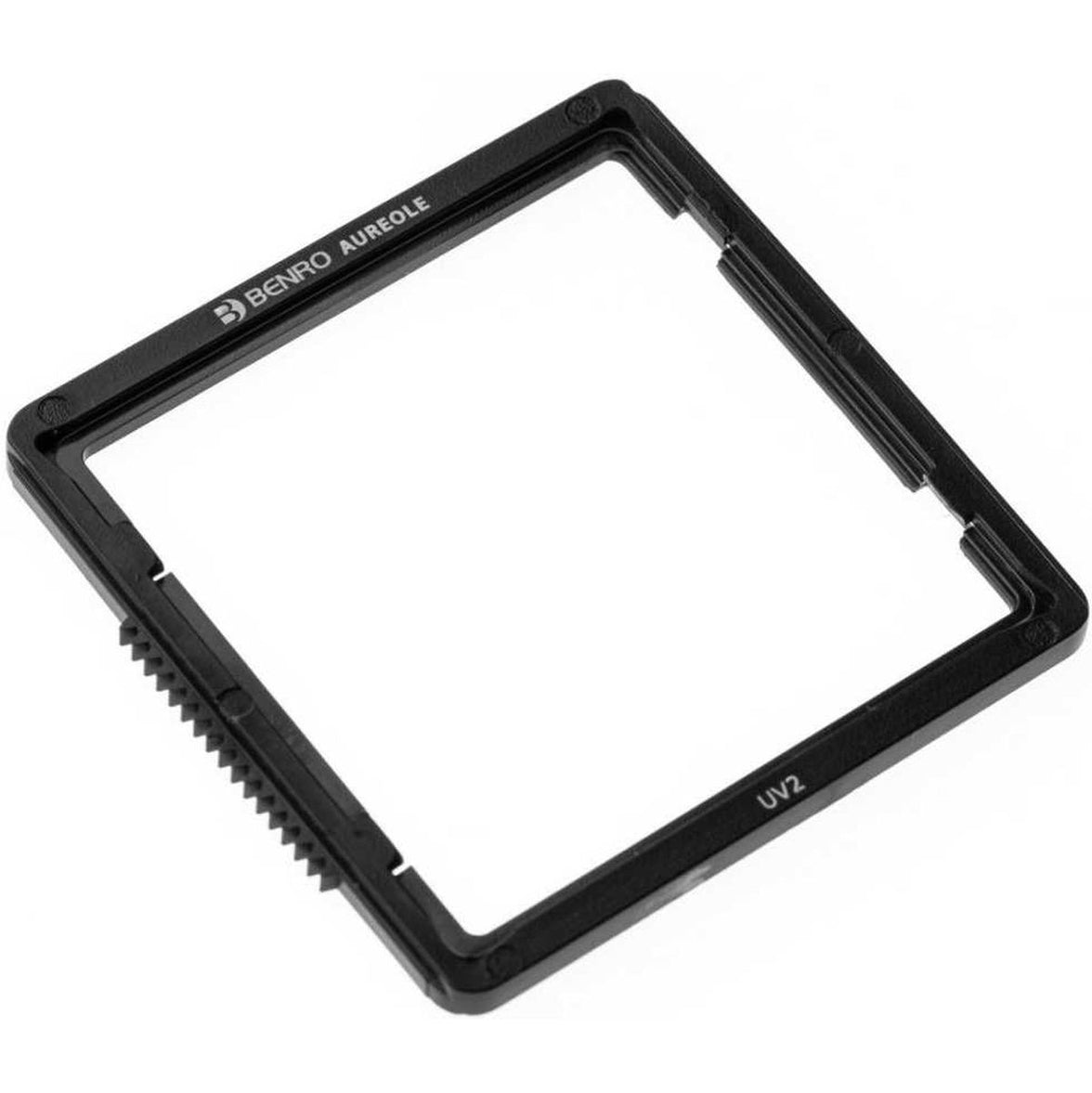 Benro Aureole Square UV Filter (RC1UV2)