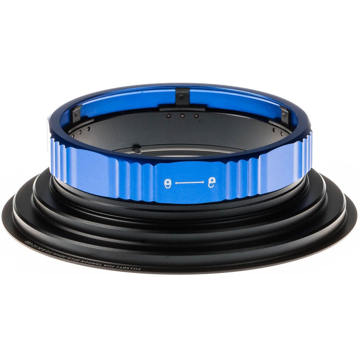 Benro Lens Ring FH150LRT1 For Tamron SP 15-30MMF/2.8 DI VC U