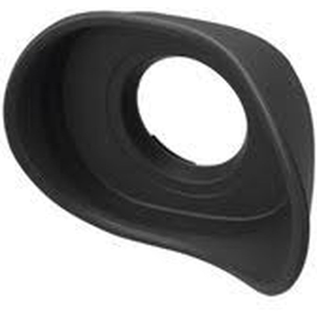 Panasonic DMW-EC6GU-K Eyecup Compatible w/ The S1/S1R