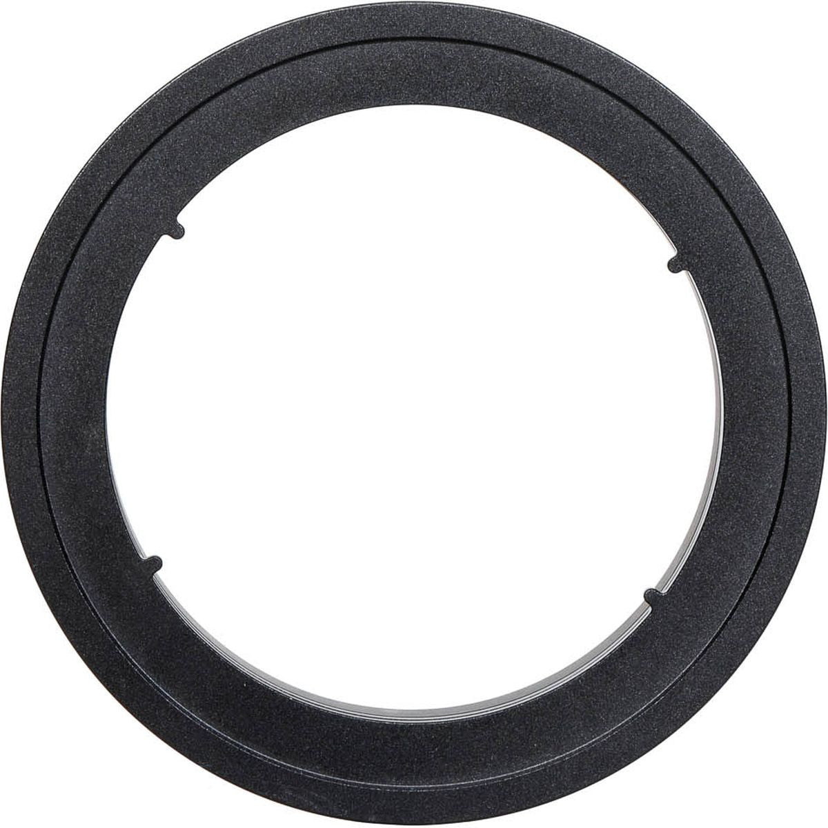 Benro Lens Ring For Laowa 10-18 For FH100M2/M3 FH100M2LRW1