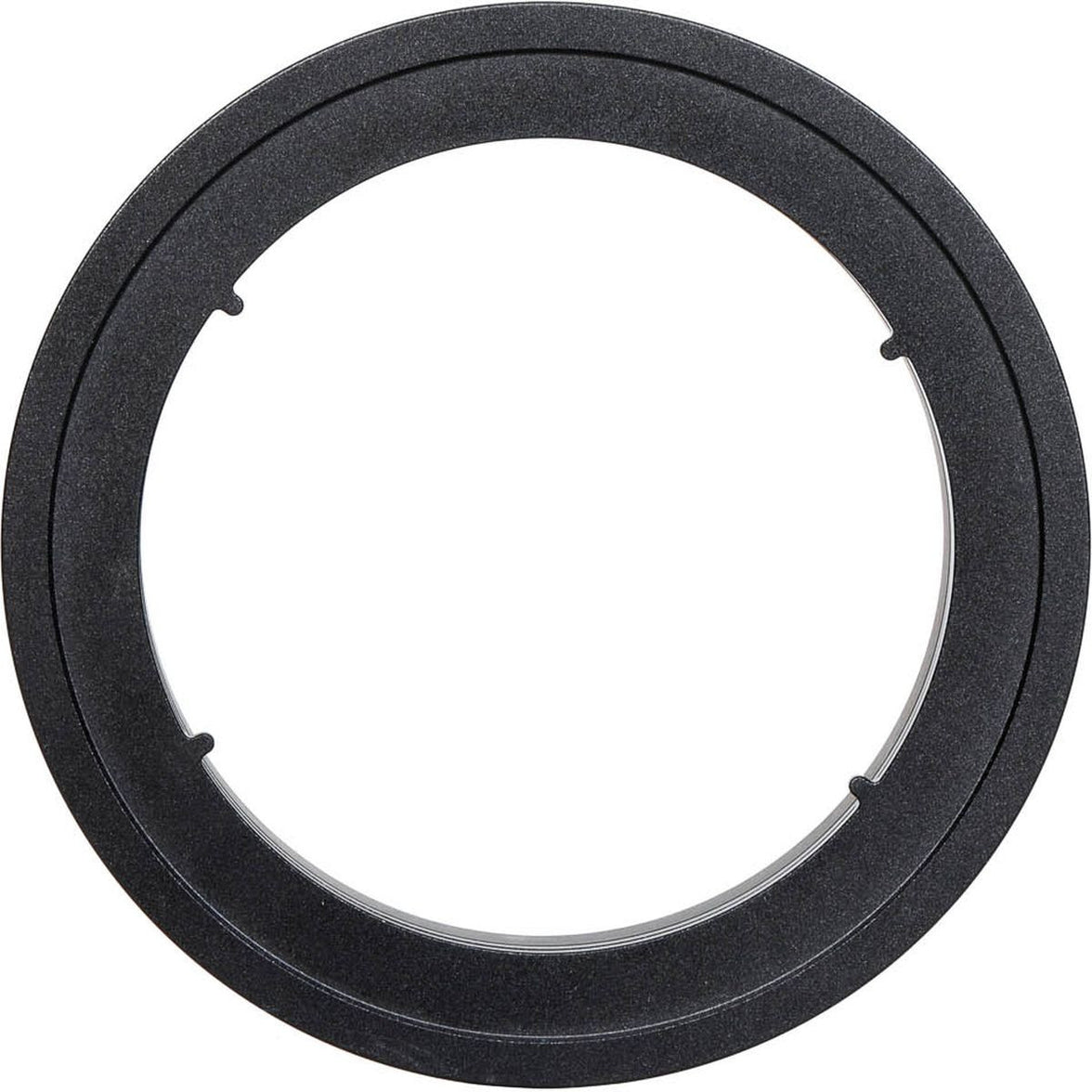 Benro Lens Ring For Laowa 10-18 For FH100M2/M3 FH100M2LRW1