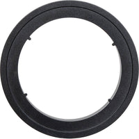 Benro Lens Ring For Laowa 10-18 For FH100M2/M3 FH100M2LRW1