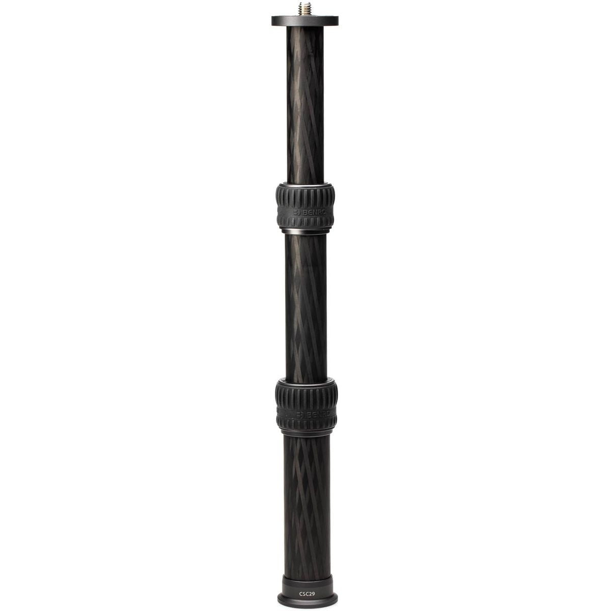 Benro Telescopische Middenkolom CSC29