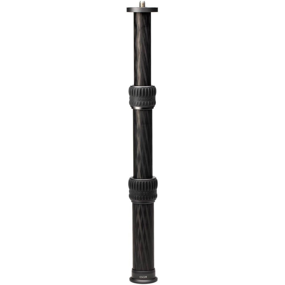 Benro Telescopische Middenkolom CSC29