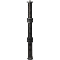 Benro Telescopische Middenkolom CSC29