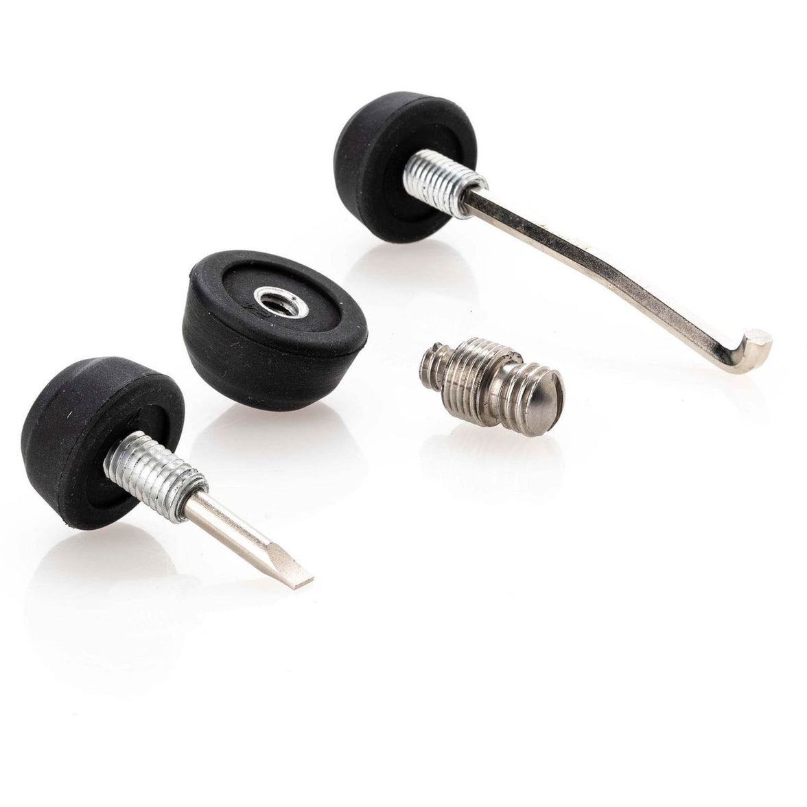 Benro Roadtrip Pro Spare Parts Kit - Mfprosp