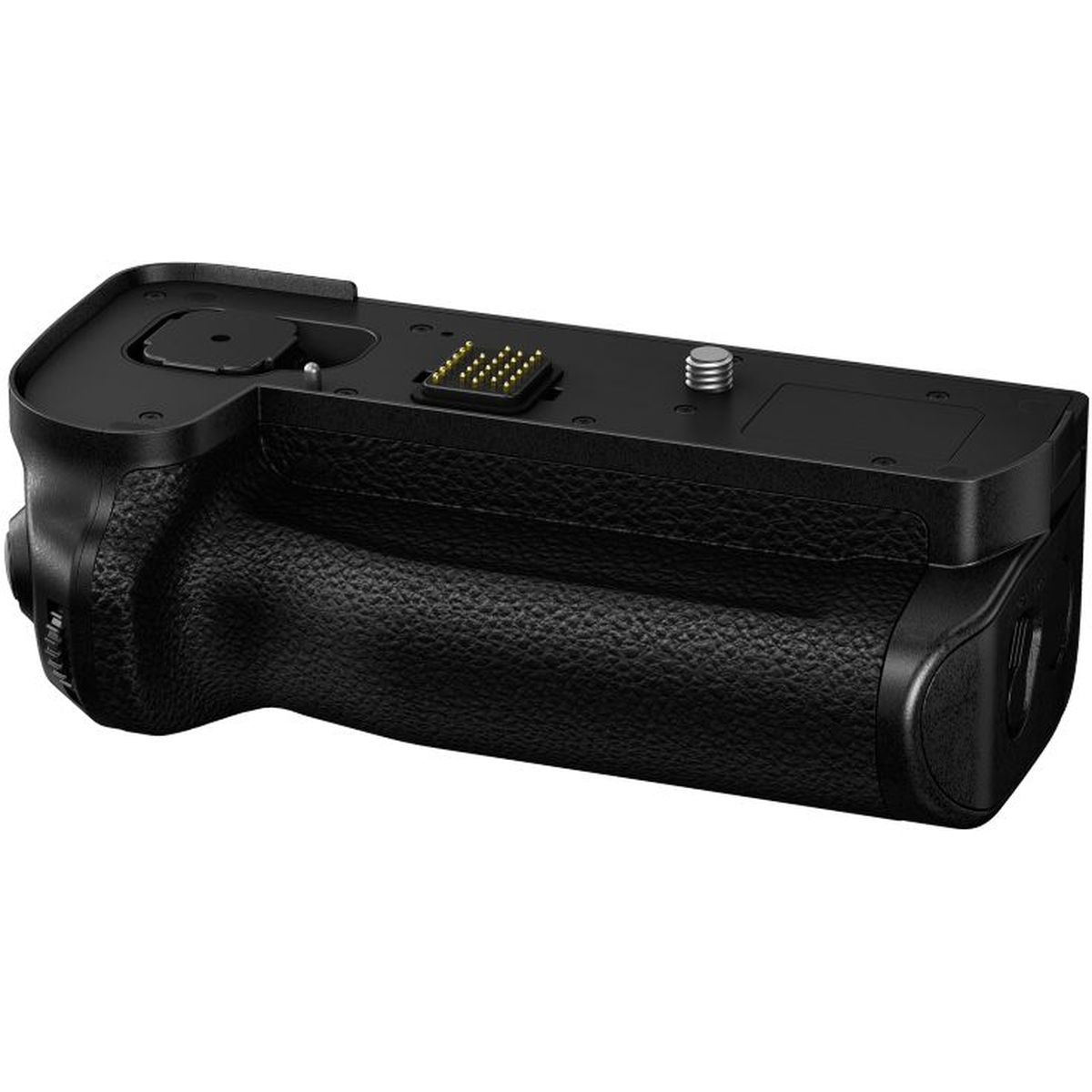 Panasonic DMW-BGS1E BatteryGrip Compatibel w/ S1/S1R