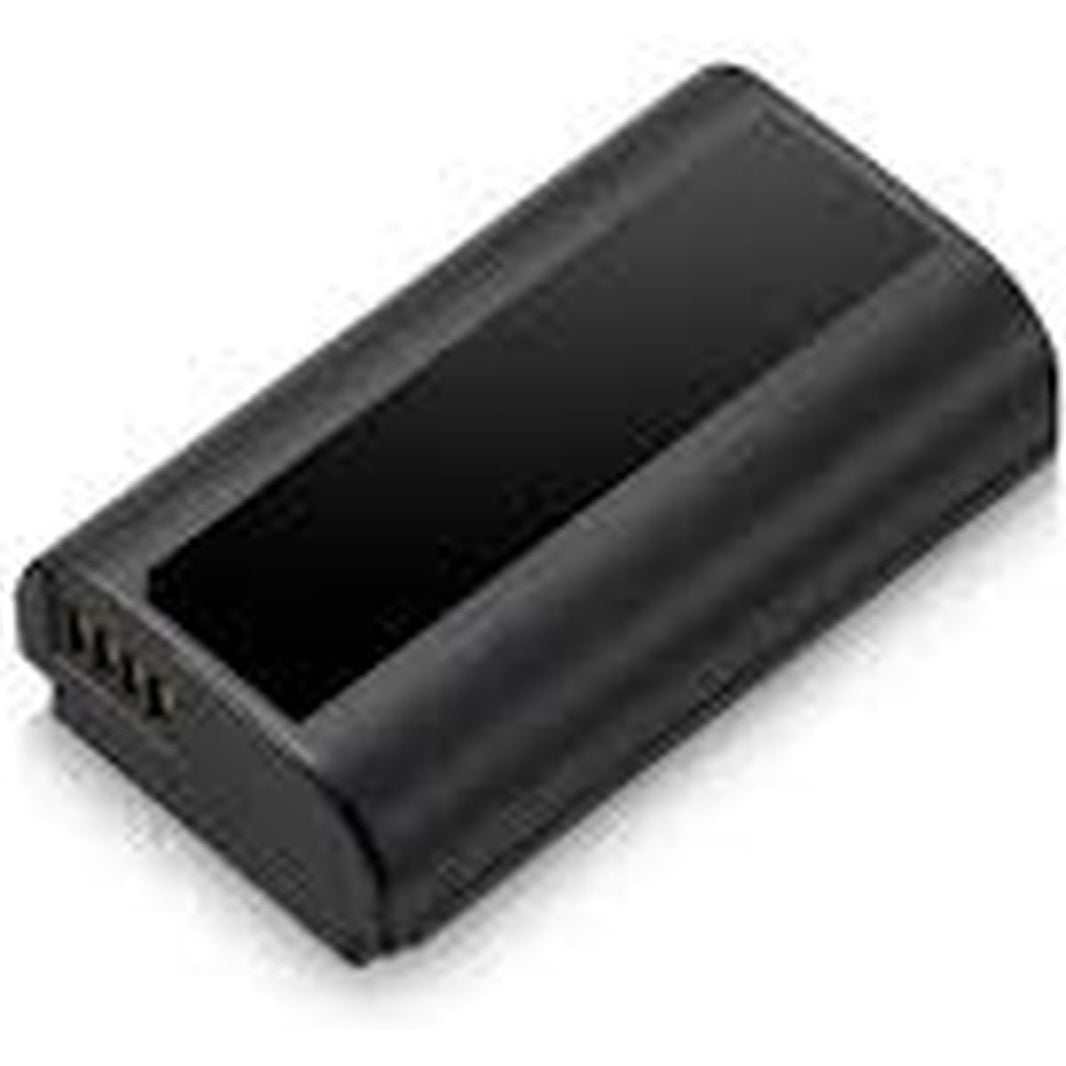 Panasonic DMW-BLJ31E Battery