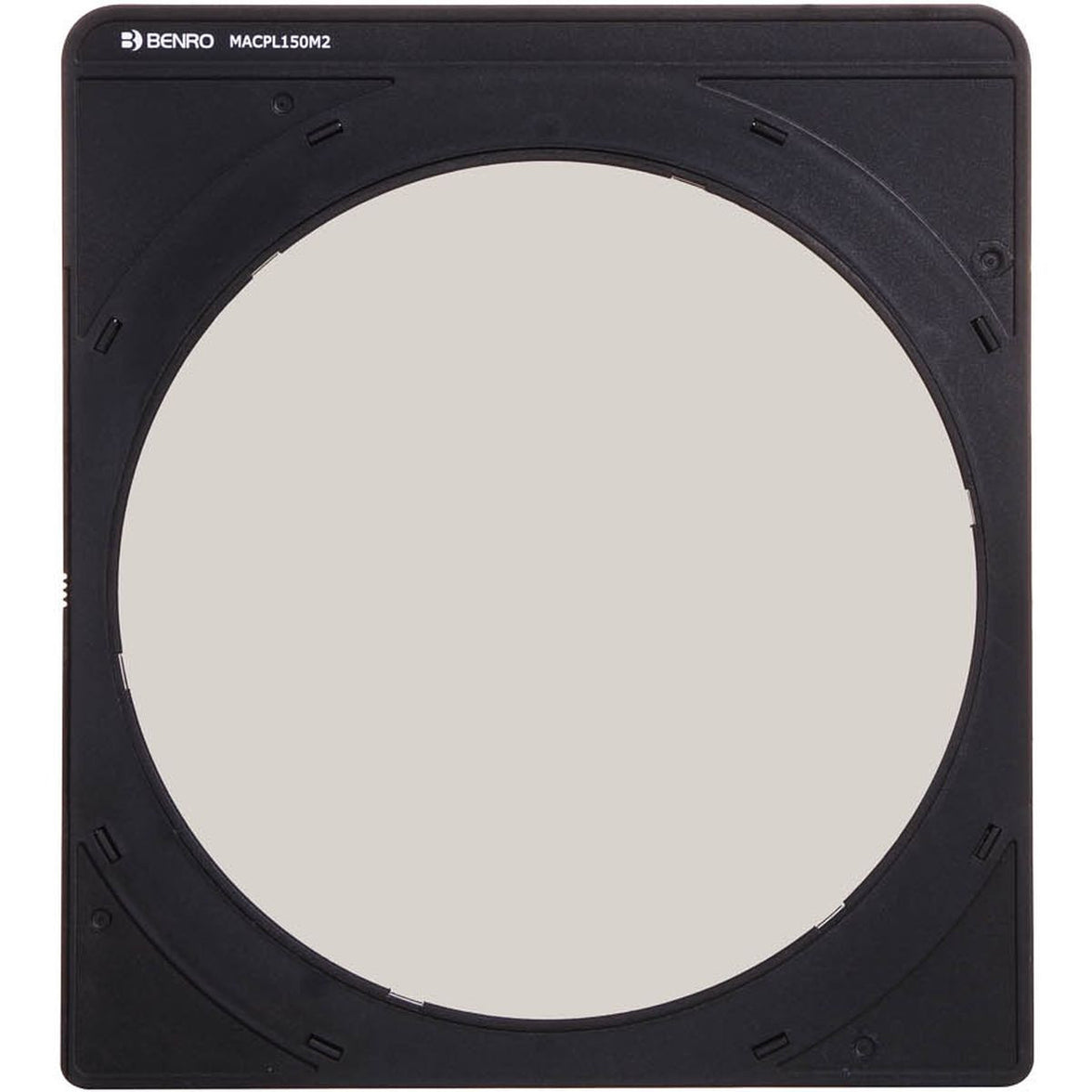 Benro Master Filter CPL-HD ULCA WMC For FH150M2