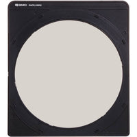 Benro Master Filter CPL-HD ULCA WMC For FH150M2
