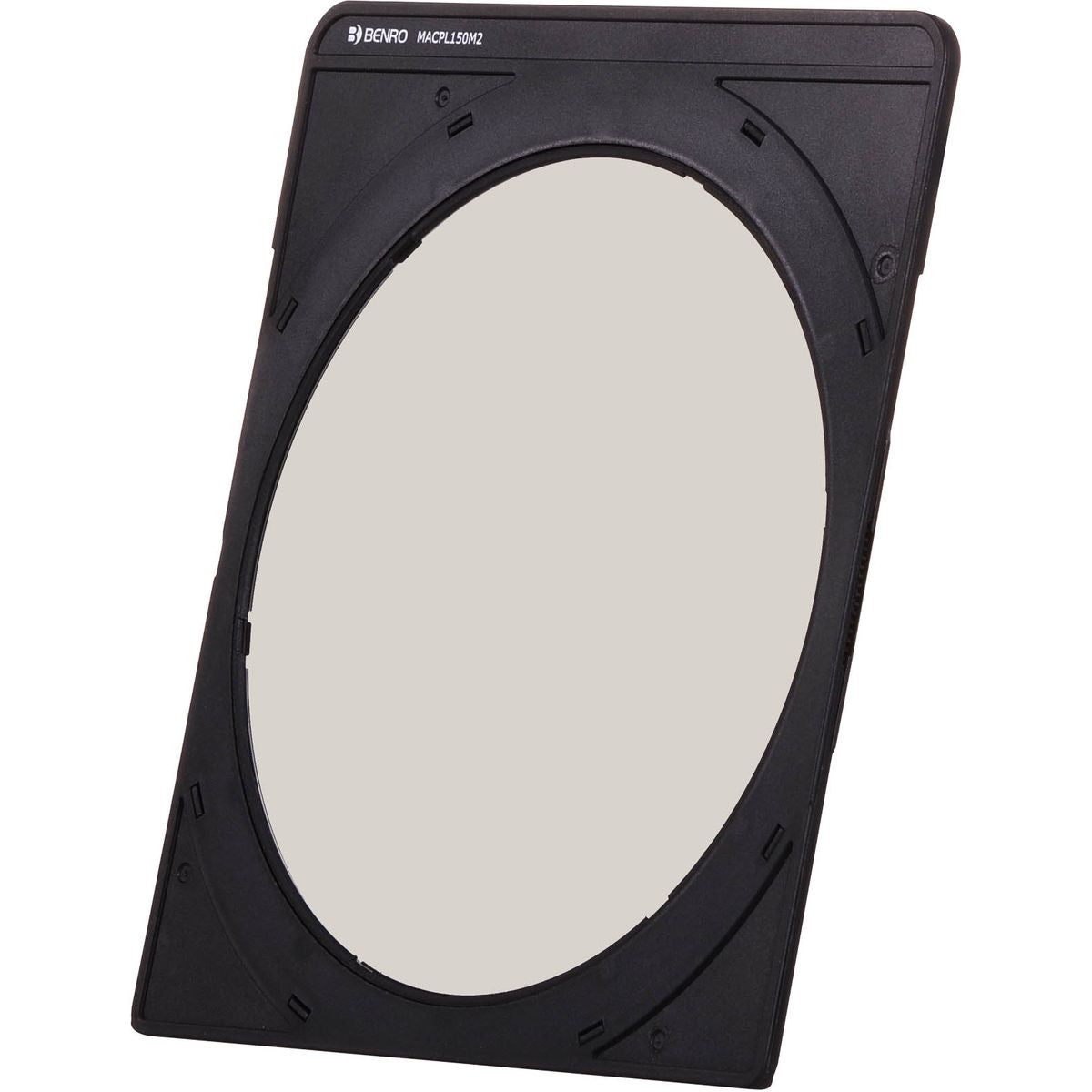 Benro Master Filter CPL-HD ULCA WMC For FH150M2
