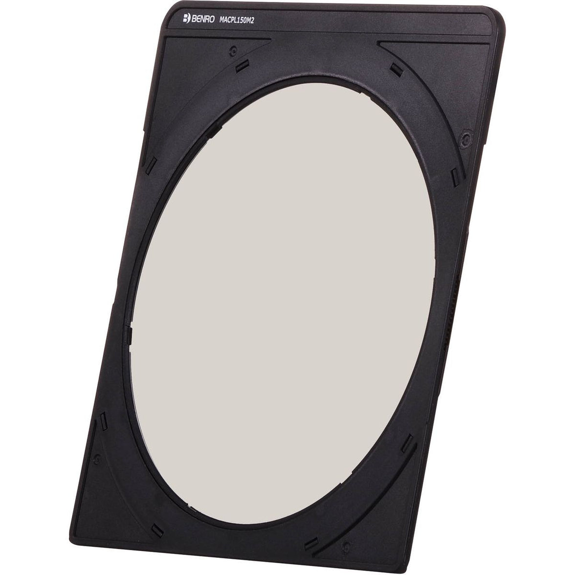 Benro Master Filter CPL-HD ULCA WMC For FH150M2