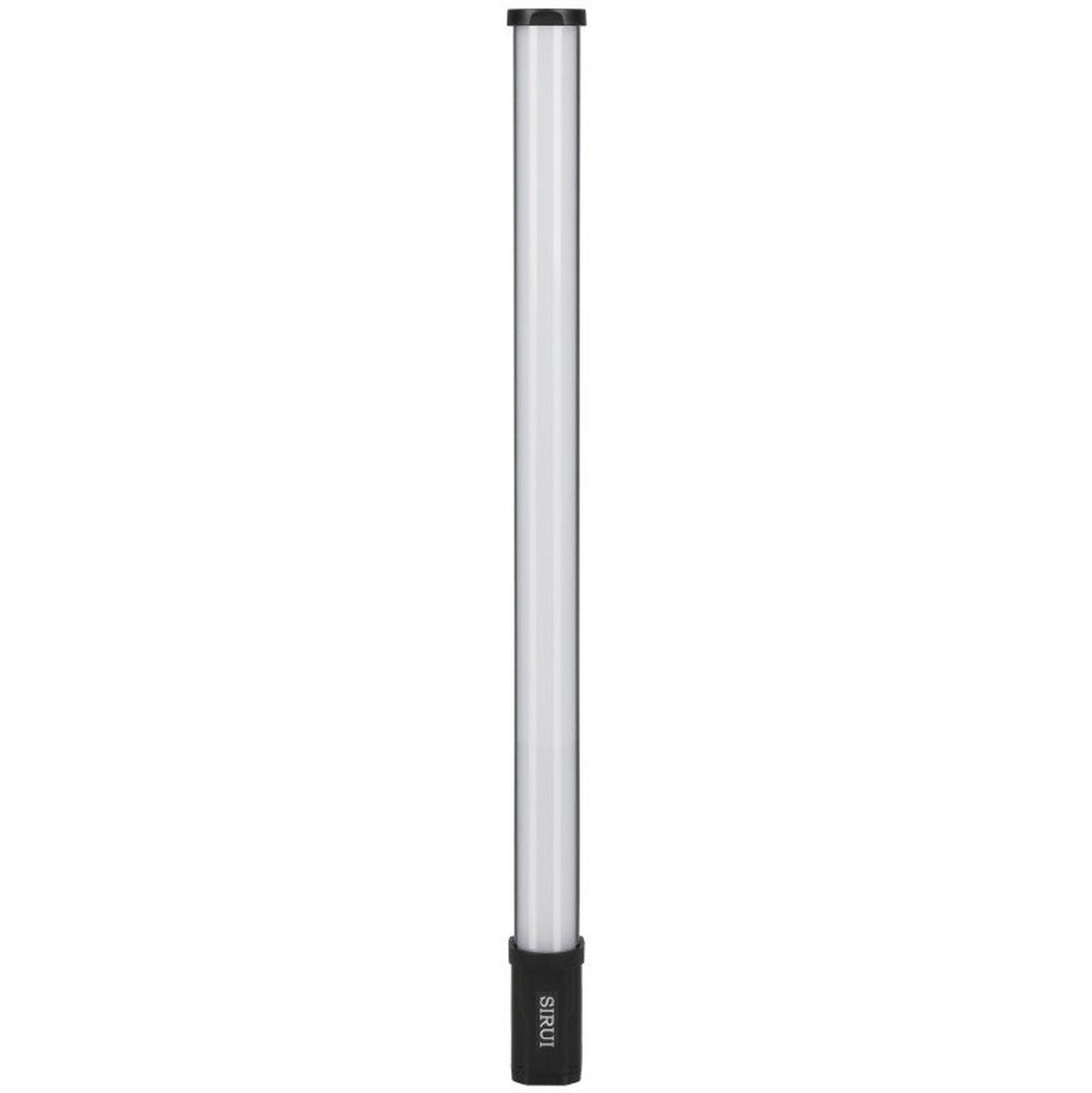 Sirui T120 LED Lamp - RGB WB (2500 K - 8000 K)