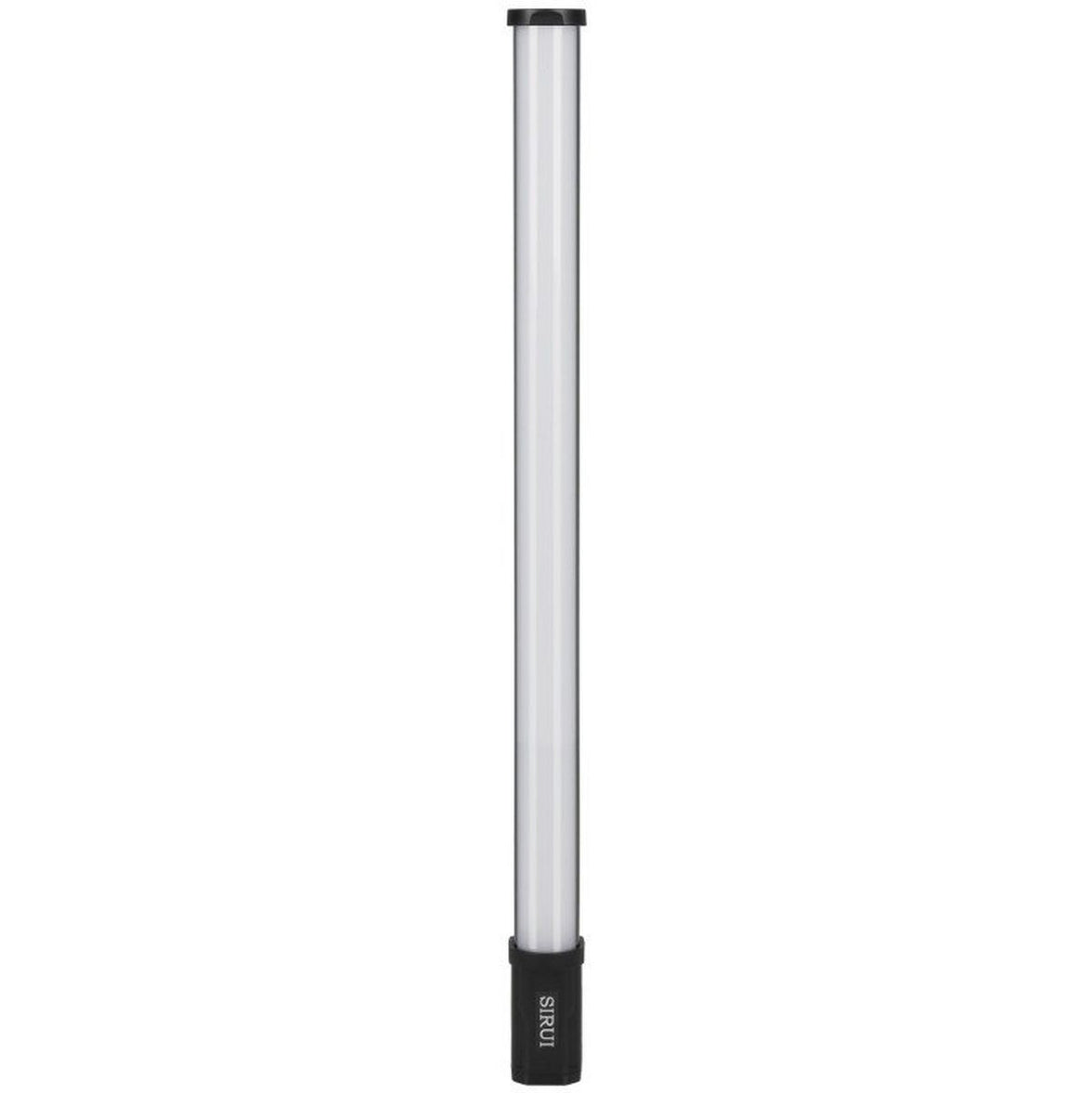 Sirui T120 LED Lamp - RGB WB (2500 K - 8000 K)