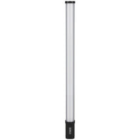 Sirui T120 LED Lamp - RGB WB (2500 K - 8000 K)