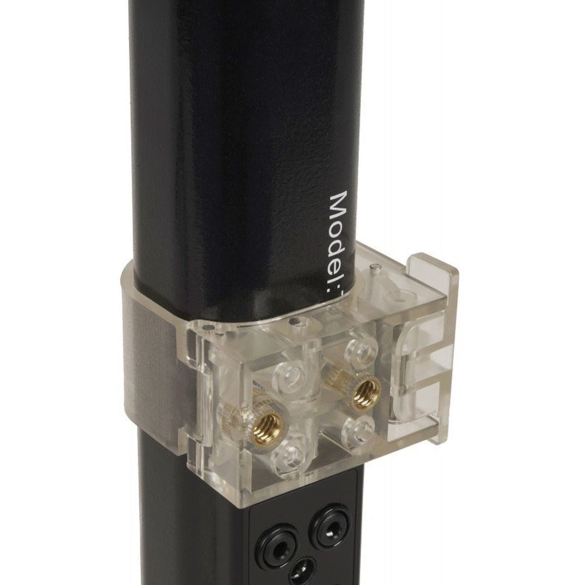 Sirui T120 LED Lamp - RGB WB (2500 K - 8000 K)
