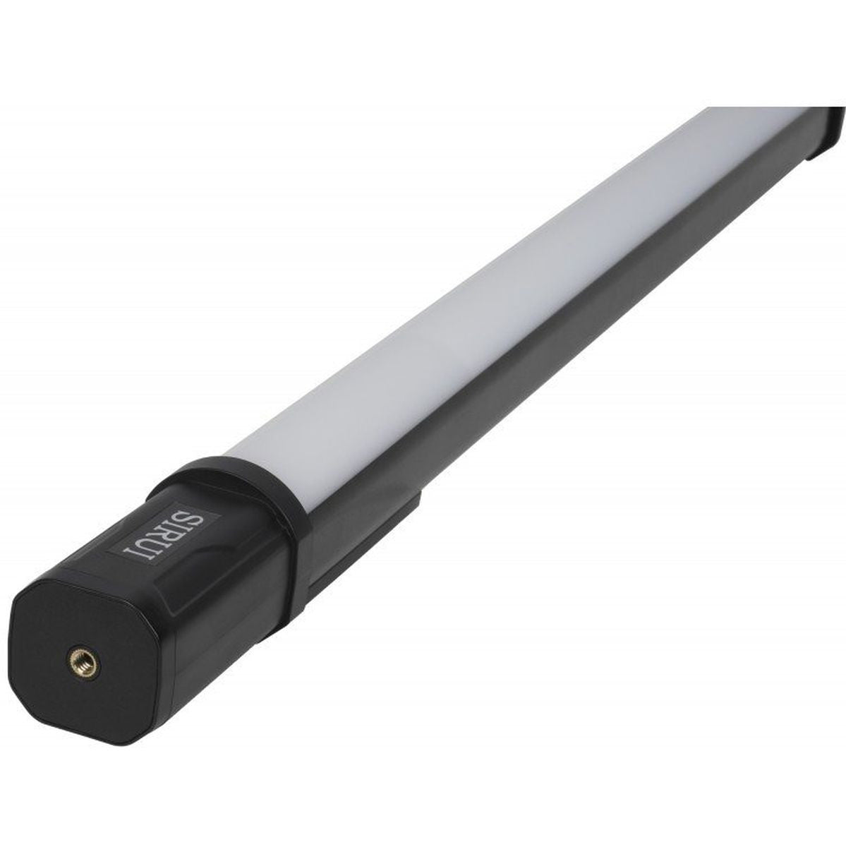 Sirui T120 LED Lamp - RGB WB (2500 K - 8000 K)